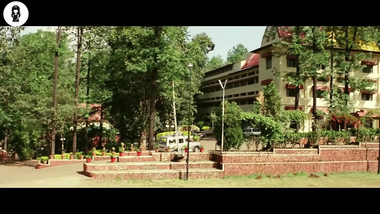 Indian Boy Is Assumed As A Fool By Everyone, Until He Becomes A Genius In His Own Way