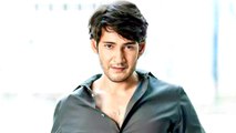 Mahesh Babu To Enter Hindi Market After His Comment On Bollywood