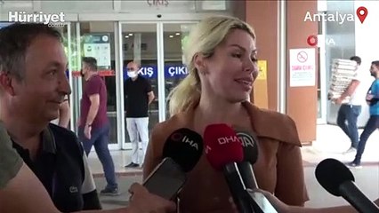 Bursa'da çöp evde bulunan Cem Muhammet ile ilgili sevindiren gelişme