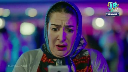 Estrella de Amor - Capitulo 13 - Audio Español | Kuzey Yıldızı