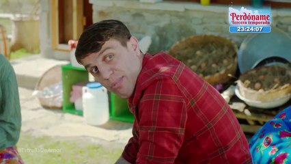 Estrella de Amor - Capitulo 16 - Audio Español | Kuzey Yıldızı