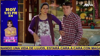 Estrella de Amor - Capitulo 18 - Audio Español | Kuzey Yıldızı