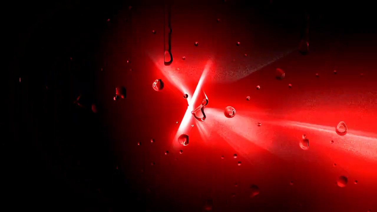 New Black Screen Lyrics Status | Sad Love Song Hindi WhatsApp Status | Black Screen Status