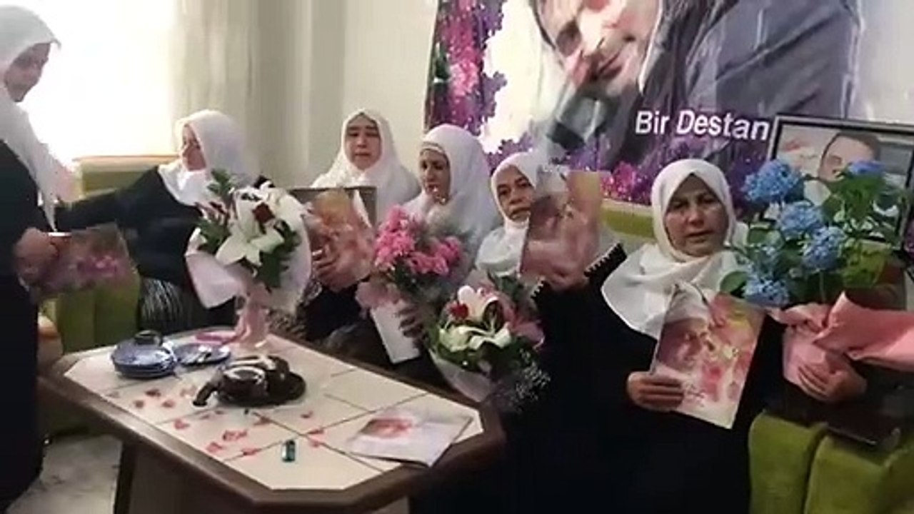 Kartonpiyer mehdisi