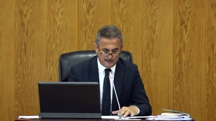 Özgür Özel'in izlettiği 'rüşvet' videosuna AKP'li başkandan yanıt