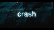 CRASH (2005) Trailer VO