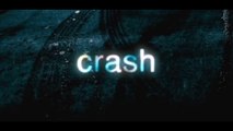 CRASH (2005) Trailer VO