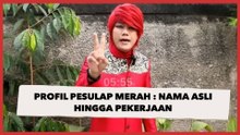 Kenalin Nih Profil Pesulap Merah yang Berseteru dengan Gus Samsudin