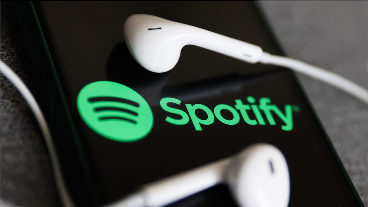 Nach Netflix, Amazon und Co.: Wird auch Spotify bald teurer?