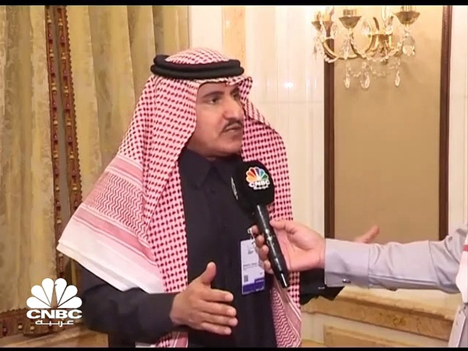 كبير-نواب-الرئيس-لشركة-معادن-السعودية-صدّرنا-بي...