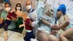 Conjoined Twins Brazil Seprated, Surgery Sucessful कैसे हुई | Boldsky*Health
