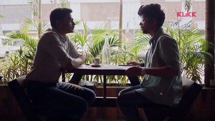 Johny Bonny (2022) S1 | Part 2 | জনি বনি ২০২২