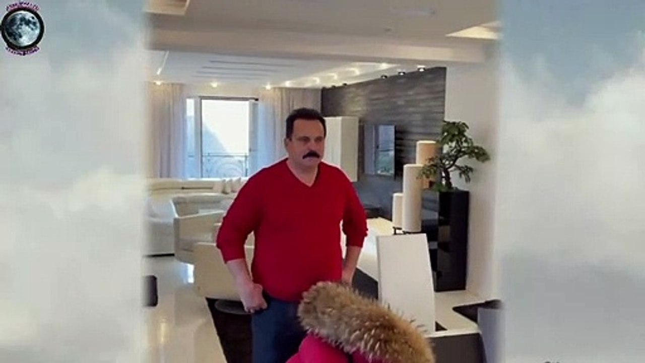 Kartonpiyer mehdisi