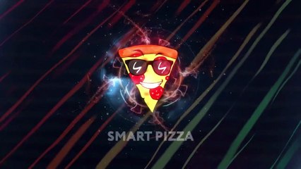 This Natural Phenomena Happened Only Once in History