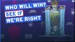 Premier League 2022/23 predictions from the NationalWorld.com sports team