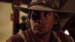 The Shooter - FULL MOVIE - 1997 - Western, Action, Gunslinger_
