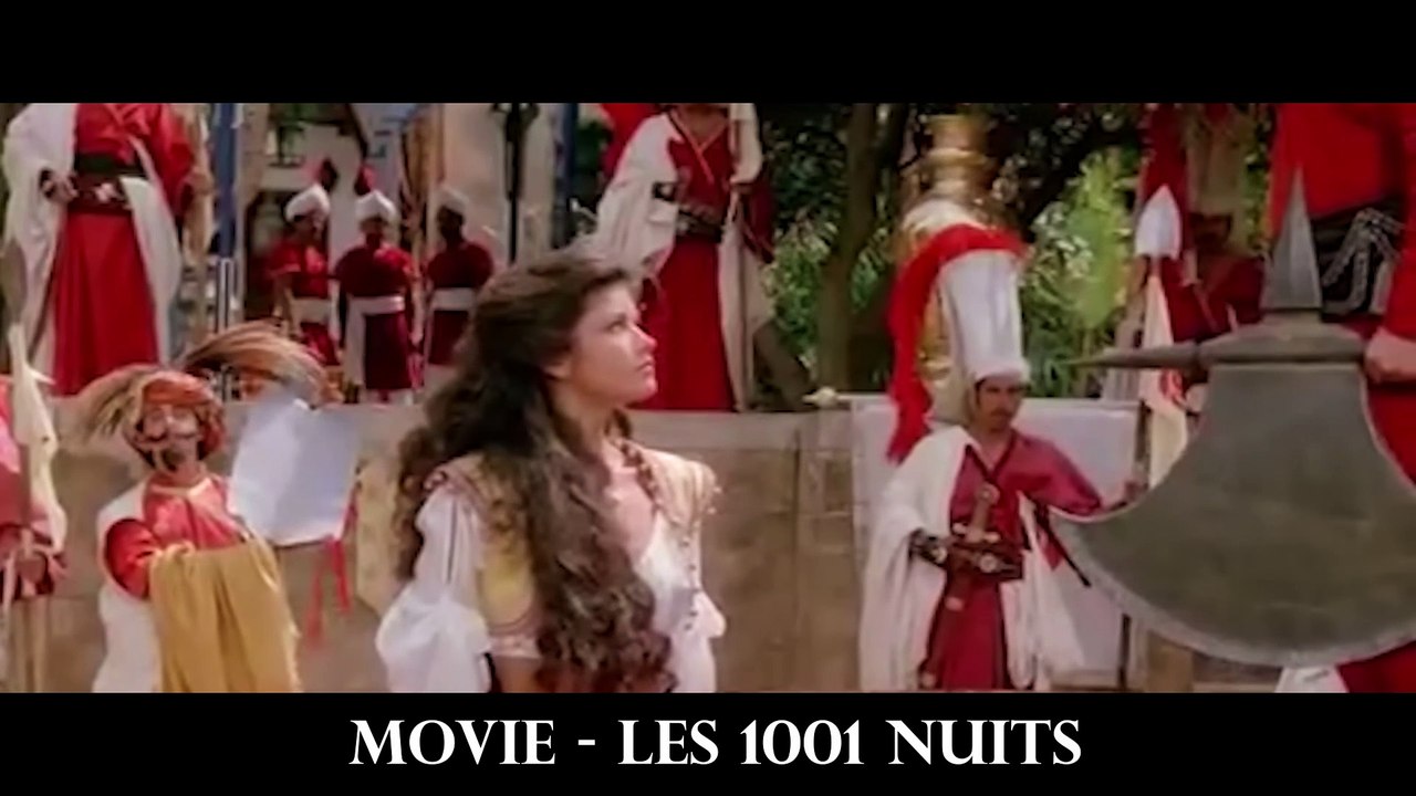 The King Gets Married Every Single Day And Then Kills Her Because He Doesn't Trust Anyone