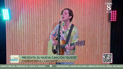 Esta Mañana y Al estilo de Paulina Abascal  | 3 de agosto de 2022 | Heraldo Media Group