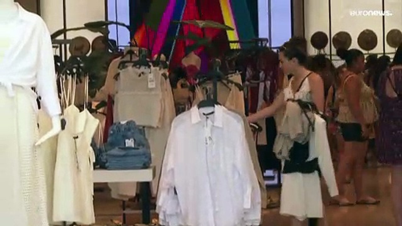 So krass ist Energiesparen in Spanien: Klimaanlage bis 27°, Heizung bis 19°