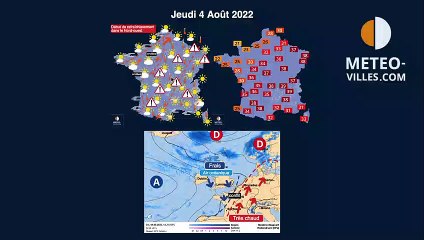 Enregistrement de l’écran 2022-08-02 à 15.06.41