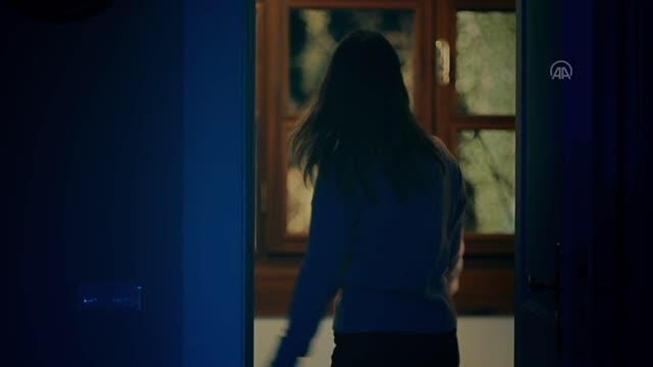 Enerji ve Tabii Kaynaklar Bakanlığı "verimlilik" konulu kamu spotu yayımladı