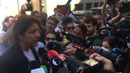 Fine Vita, Cappato si autodenuncia: dalla politica zero risposte