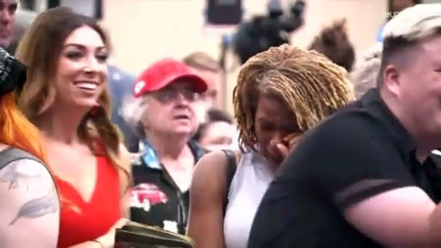 Usa, la scelta per il diritto all'aborto del Kansas repubblicano