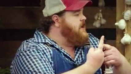 Letterkenny Season 2 Episode 6 Finding Stormy a Stud