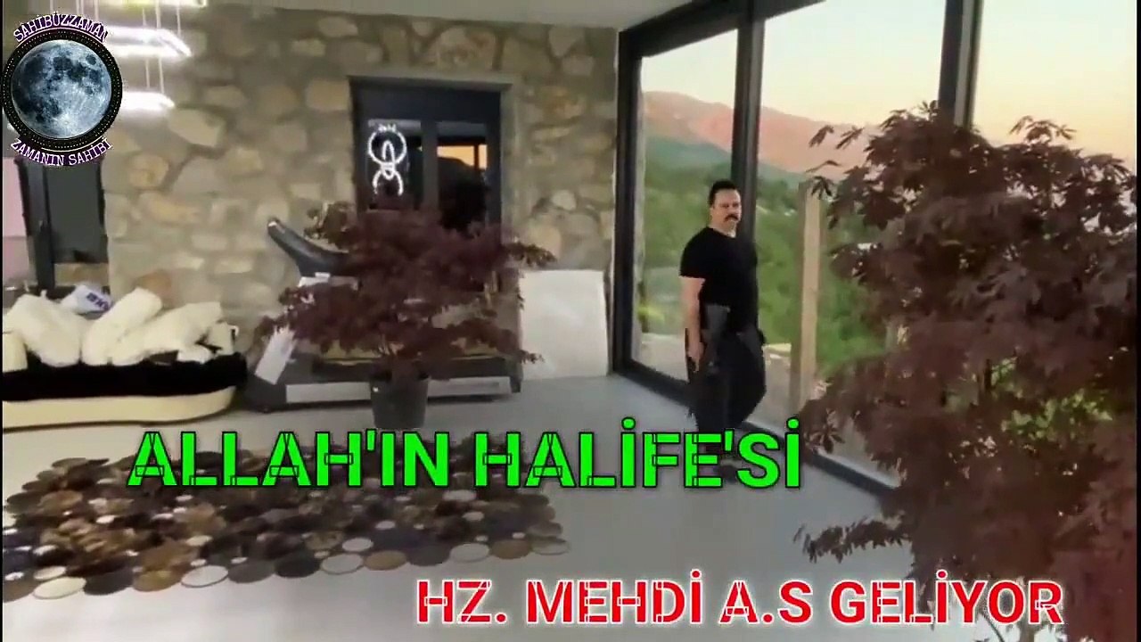 Soyka/ Çiftçi 1