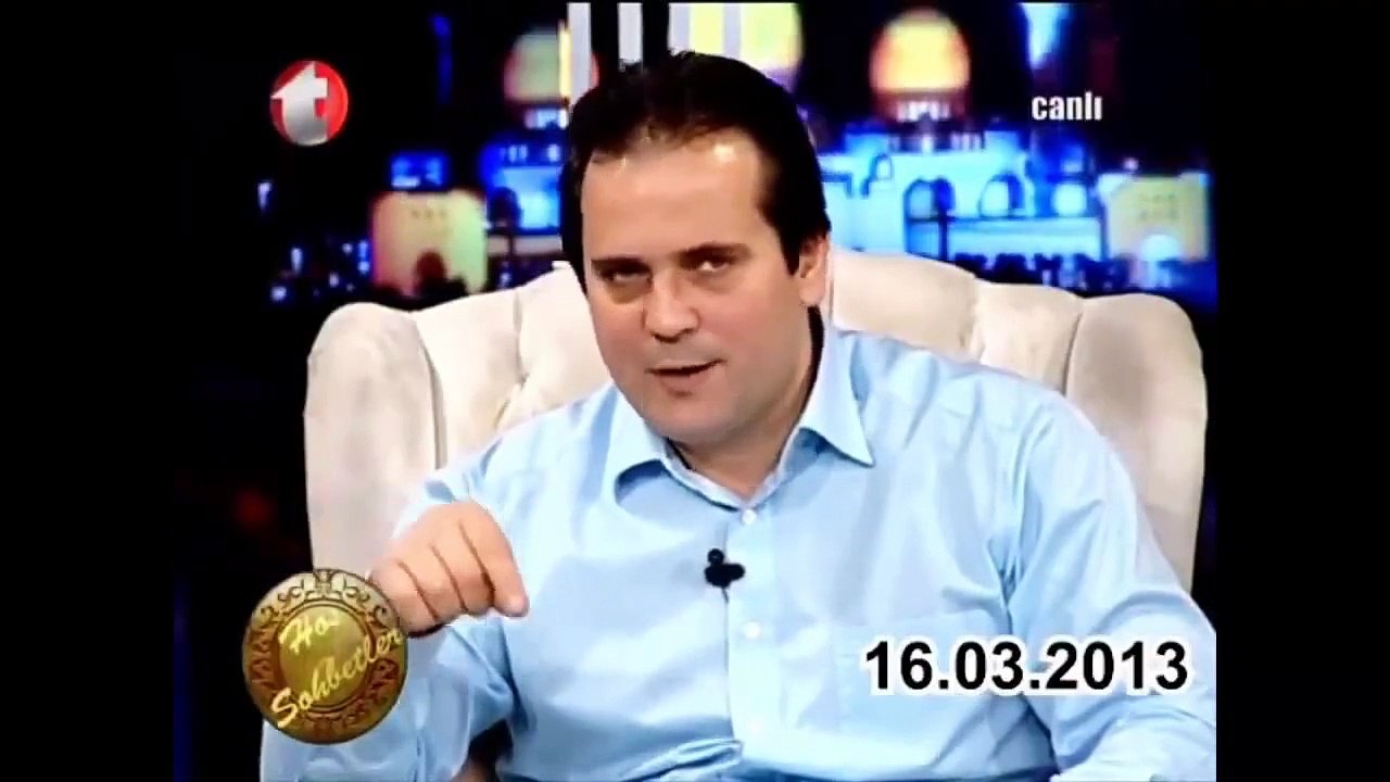 soykan/çiftçi 3