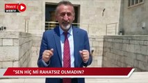 Adıgüzel'den Erdoğan'a fındık fiyatı cevabı: Evet rahatsız olduk