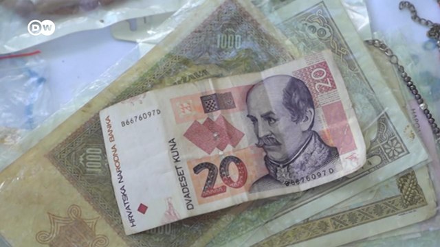 यूरो से किसका फायदा होगा?