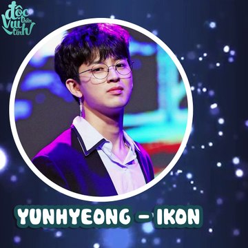 Những lần idol YG bày tỏ niềm say mê SM Entertainment