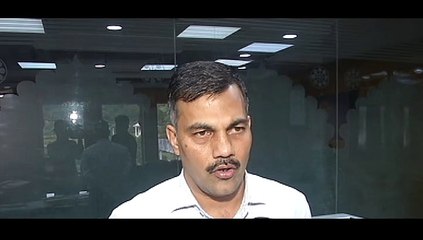 आवासीय के साथ अब कॉमशियल पट्टे भी जारी करेगा जेडीए, ढाई लाख पट्टों का दिया लक्ष्य