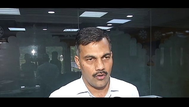 आवासीय के साथ अब कॉमशियल पट्टे भी जारी करेगा जेडीए, ढाई लाख पट्टों का दिया लक्ष्य