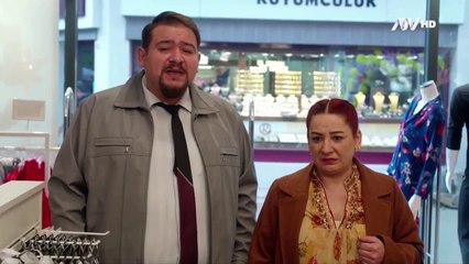 Estrella de Amor - Capitulo 40 - Audio Español | Kuzey Yıldızı