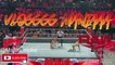 Carmella defeats Bianca Belair - WWE RAW 7/11/22