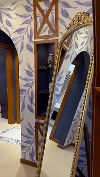 mahmutlar alanya wohnung kaufen