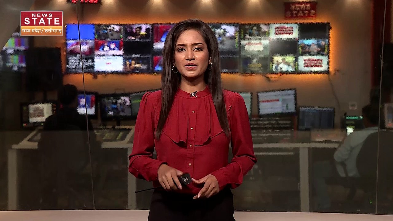 Indore News: Indore Police ने Sex Racket का किया खुलासा, 6 युवक, 5 लड़कियां गिरफ्तार| Latest News
