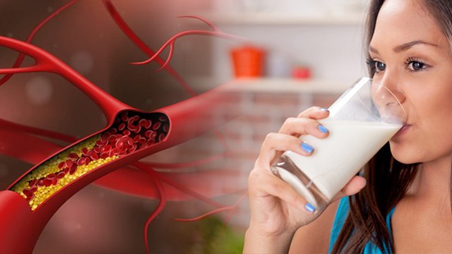 LDL HDL Cholesterol में Difference, HDL Cholesterol food से कैसे बढ़ाए । Boldsky*Health