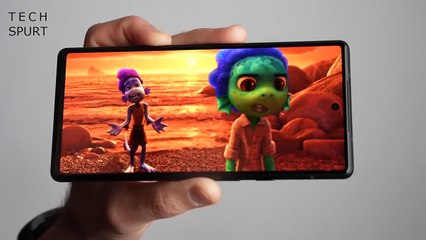 Best Android Phones STILL COMING in 2022