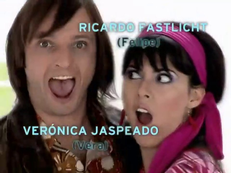 Amor mío_ capitulo 90 HD -ok