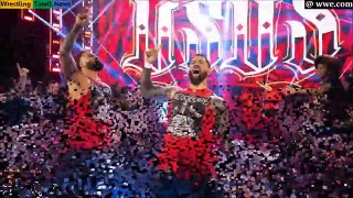 WWE SmackDown 18th February 2022 results | WWE Magazine | Wrestling Tamil