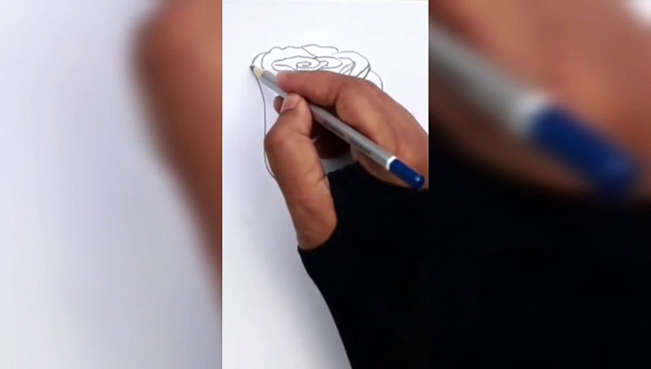 Amazing craftsmanshiped_28072022_222748