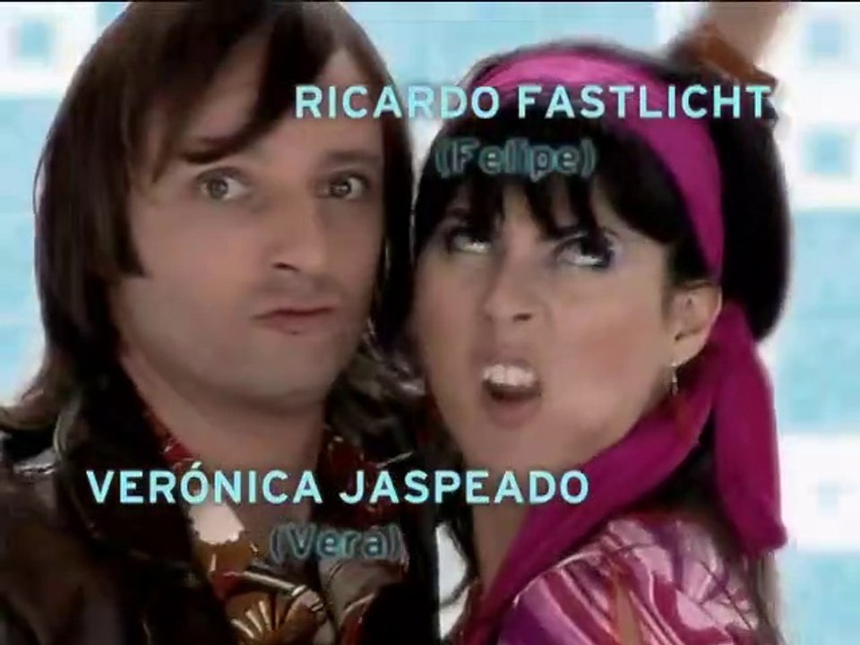 Amor mío_ Capitulo 91 HD- ok