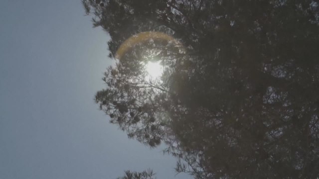 Ancora caldo,per siccita' frana sul Cervino. Verso stretta