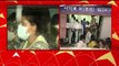 Arpita Mukherjee: অর্পিতার বাংলো থেকে জমির দলিল, ব্যাঙ্ক অ্যাকাউন্টের হদিশ I Bangla News