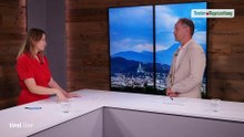 „Tirol Live” am 3. August mit Lassenberger und Sens