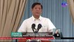 Malacañang, itinangging nagve- 'Veto Spree' si Pres. Marcos | SONA