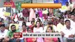 Raipur Nagar Nigam का BJP पार्षदों ने किया घेराव, अवैध तरीके से जमीन बेचने का आरोप| Latest News